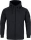 Helikon-Tex Helikon-Tex Bluza z Kapturem Urban Tactical Hoodie Lite (FullZip) Czarna L 8
