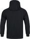 Helikon-Tex Helikon-Tex Bluza z Kapturem Urban Tactical Hoodie Lite (FullZip) Czarna XL 2