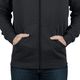 Helikon-Tex Helikon-Tex Bluza z Kapturem Urban Tactical Hoodie Lite (FullZip) Czarna XL 6