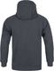 Helikon-Tex Helikon-Tex Bluza z Kapturem Urban Tactical Hoodie Lite (FullZip) Szara M 2