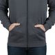 Helikon-Tex Helikon-Tex Bluza z Kapturem Urban Tactical Hoodie Lite (FullZip) Szara XXL 6