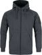 Helikon-Tex Helikon-Tex Bluza z Kapturem Urban Tactical Hoodie Lite (FullZip) Szara XXL 8