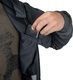 Helikon-Tex Helikon-Tex Bluza Urban Tactical Hoodie (FullZip) Czarno-Szara S 8
