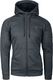 Helikon-Tex Helikon-Tex Bluza Urban Tactical Hoodie (FullZip) Czarno-Szara S 10