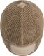 Helikon-Tex Helikon-Tex Czapka Range Beanie Coyote L/XL 1