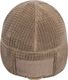 Helikon-Tex Helikon-Tex Czapka Range Beanie Coyote L/XL 2