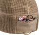 Helikon-Tex Helikon-Tex Czapka Range Beanie Coyote L/XL 3