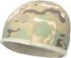 MFH MFH Czapka Polarowa BW MultiCam S/M 1