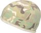 MFH MFH Czapka Polarowa BW MultiCam S/M 1