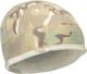 MFH MFH Czapka Polarowa BW MultiCam S/M 4