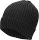 Pro Company Pro Company Czapka Zimowa Dokerka Watch Hat Wzmocniona Czarna 1