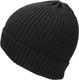 Pro Company Pro Company Czapka Zimowa Dokerka Watch Hat Wzmocniona Czarna 1