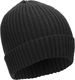 Pro Company Pro Company Czapka Zimowa Dokerka Watch Hat Wzmocniona Czarna 4