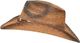 Fox Fox Outdoor Kapelusz Tennessee 2