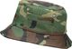 MFH MFH Kapelusz Turystyczny Fisher Hat Woodland XL 1