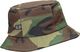 MFH MFH Kapelusz Turystyczny Fisher Hat Woodland XL 3