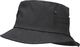 MFH MFH Kapelusz Turystyczny Fisher Hat Czarny XL 1