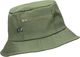 MFH MFH Kapelusz Turystyczny Fisher Hat Olive L 4