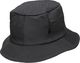 MFH MFH Kapelusz Turystyczny Fisher Hat Czarny L 3