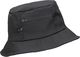 MFH MFH Kapelusz Turystyczny Fisher Hat Czarny L 4