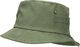 MFH MFH Kapelusz Turystyczny Fisher Hat Olive M 1