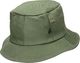 MFH MFH Kapelusz Turystyczny Fisher Hat Olive M 3
