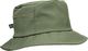 MFH MFH Kapelusz Turystyczny Fisher Hat Olive M 5