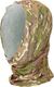 MFH MFH Chusta Wielofunkcyjna Multicam 1