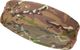 MFH MFH Chusta Wielofunkcyjna Multicam 3