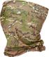 MFH MFH Chusta Wielofunkcyjna Multicam 4