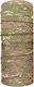 MFH MFH Chusta Wielofunkcyjna Multicam 5