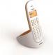Telefon stacjonarny Vtech CS1100 2