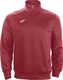 Joma Bordowa bluza sportowa Joma Combi Faraon 100285.671 M 1
