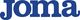 Joma Bordowa bluza sportowa Joma Combi Faraon 100285.671 M 4