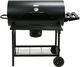 Lund 99512 Grill ogrodowy węglowy 35 cm x 71 cm 1
