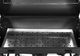 Lund 99512 Grill ogrodowy węglowy 35 cm x 71 cm 3