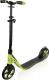 Hulajnoga Globber One NL 205 Zielona (477-105) 1