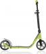 Hulajnoga Globber One NL 205 Zielona (477-105) 2