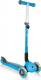 Hulajnoga Globber GO-UP Deluxe Lights Niebieska (646-101) 13