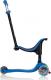 Hulajnoga Globber GO-UP Sporty Lights Niebieska (452-100-3 S) 2