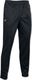 Joma Czarne spodnie dresowe treningowe Joma Brasil 100027.100 2XS 1