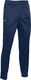 Joma Granatowe spodnie dresowe treningowe Joma Combi 100027.331 2XS 1