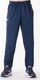 Joma Granatowe spodnie dresowe treningowe Joma Combi 100027.331 2XS 2
