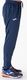 Joma Granatowe spodnie dresowe treningowe Joma Combi 100027.331 2XS 3