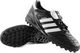 Adidas Czarne buty piłkarskie turfy Adidas Kaiser 5 Team 677357 44 2/3 1