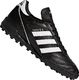Adidas Czarne buty piłkarskie turfy Adidas Kaiser 5 Team 677357 44 2/3 2