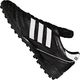 Adidas Czarne buty piłkarskie turfy Adidas Kaiser 5 Team 677357 44 2/3 3