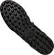 Adidas Czarne buty piłkarskie turfy Adidas Kaiser 5 Team 677357 44 2/3 4
