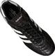 Adidas Czarne buty piłkarskie turfy Adidas Kaiser 5 Team 677357 44 2/3 5