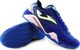Joma Niebieskie buty sportowe Joma Pro Roland 2103 TPROS2103P 42 1